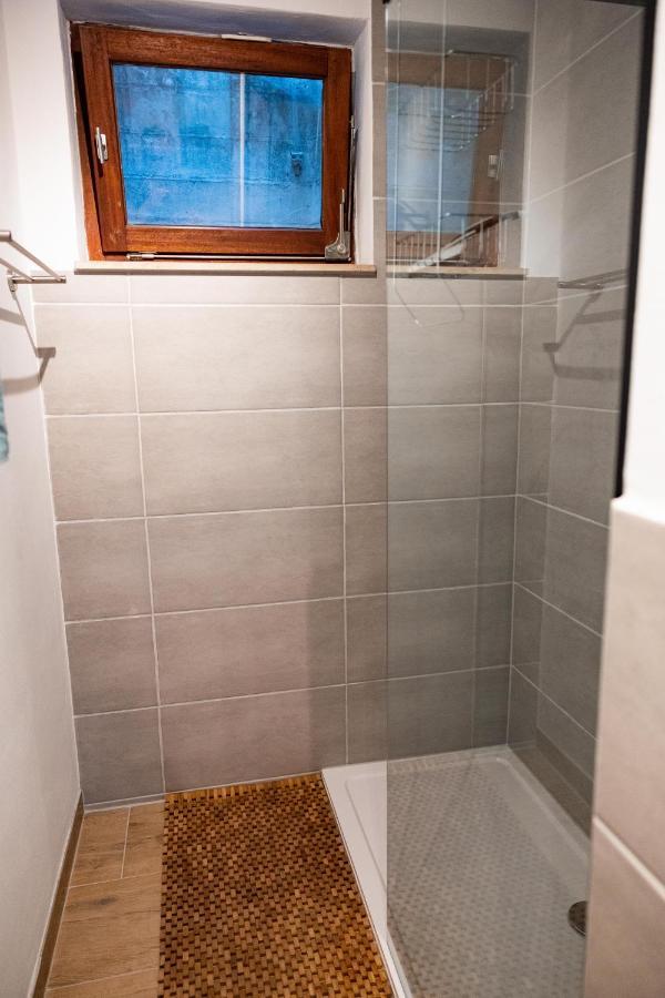Ferienwohnung Mit Seeblick — Sport Und Erholung Winterberg Exterior photo